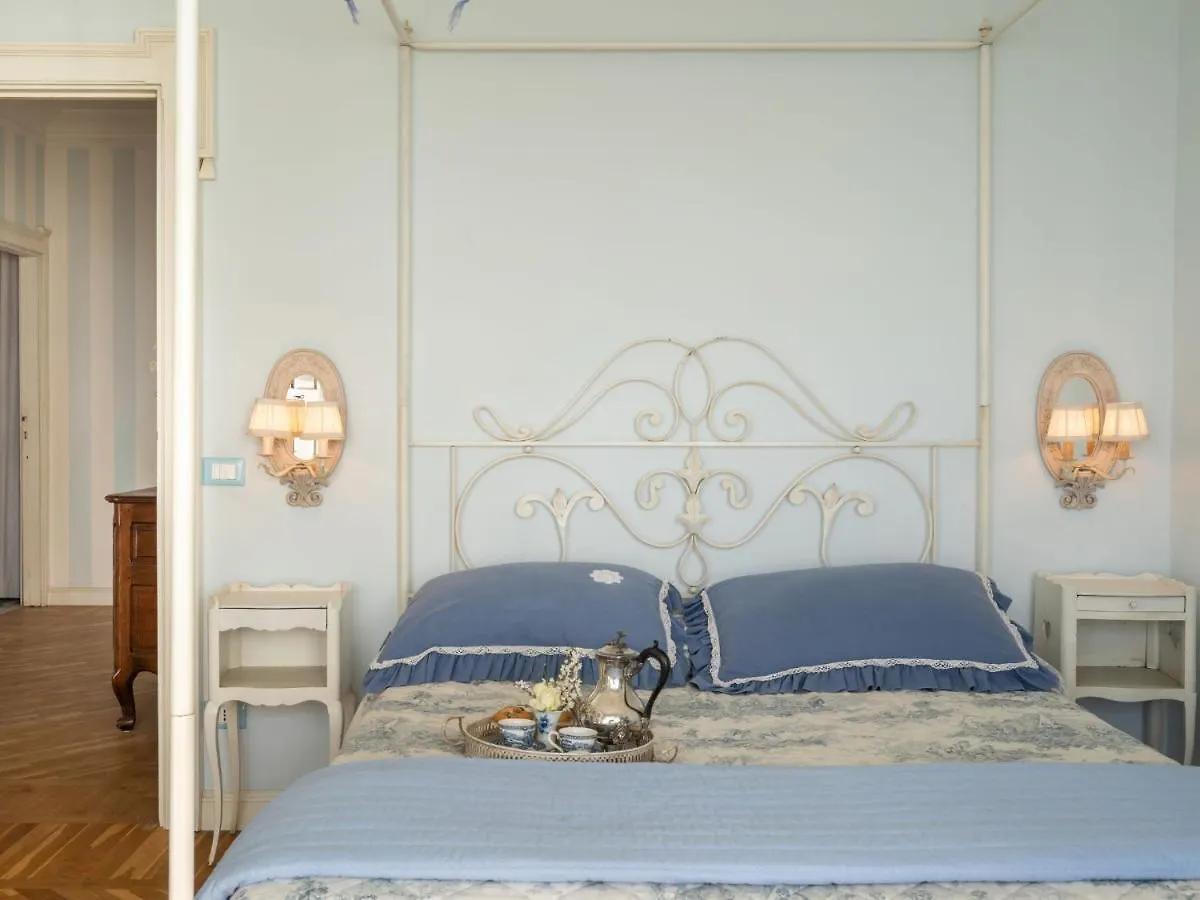 Apartment Pieds Dans L'Eau By Interhome Riva Ligure Italy